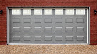 Garage Door Repair at Sherwood Forest, Michigan